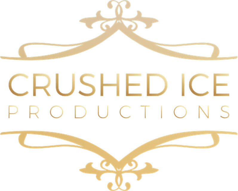 Crushed Ice Productions